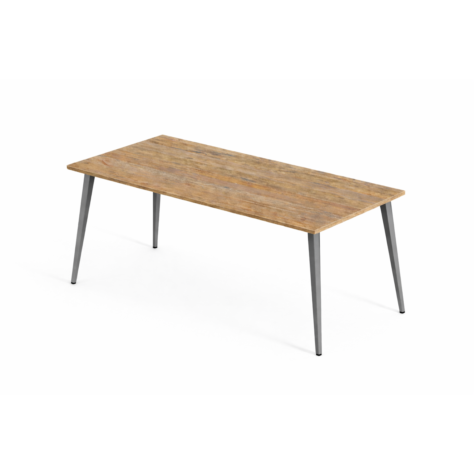 Onix Desk Contemporary Office Desk for Modern Workspaces