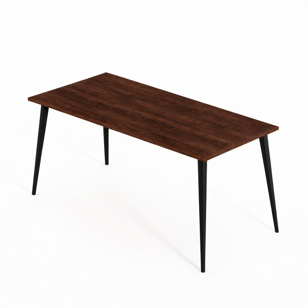 Onix Desk – مكتب Onix بتصميم احترافي وعصري