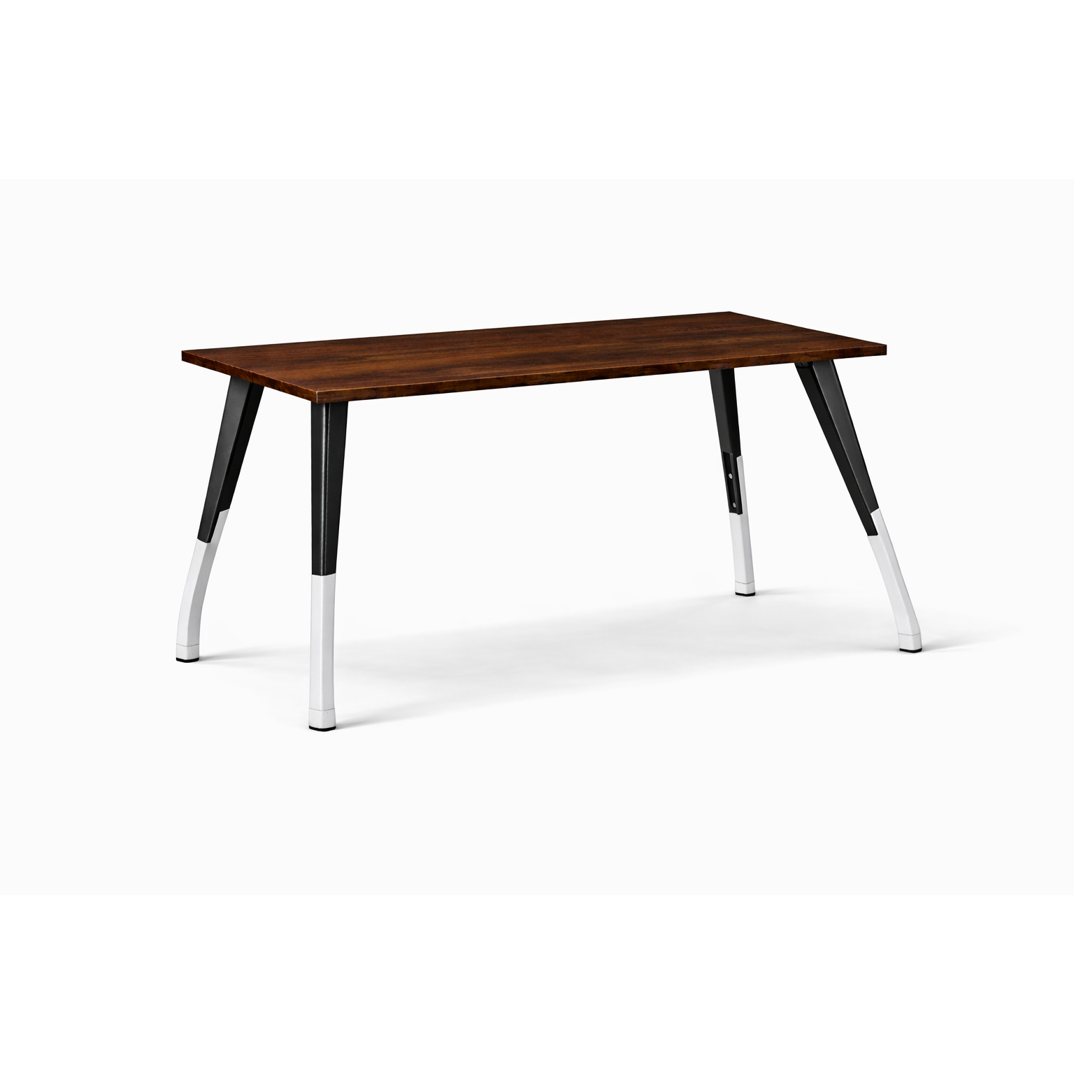 Scala Desk Modern Workspace Desk for Contemporary Offices