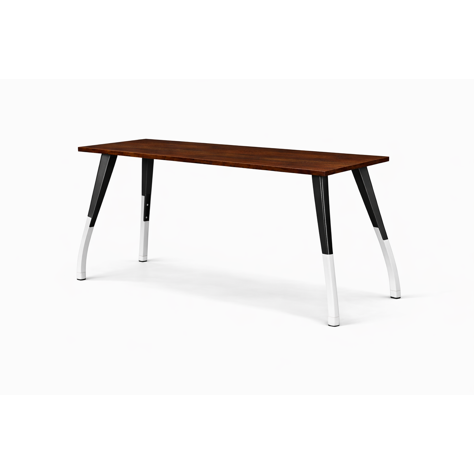 Scala Desk Modern Workspace Desk for Contemporary Offices