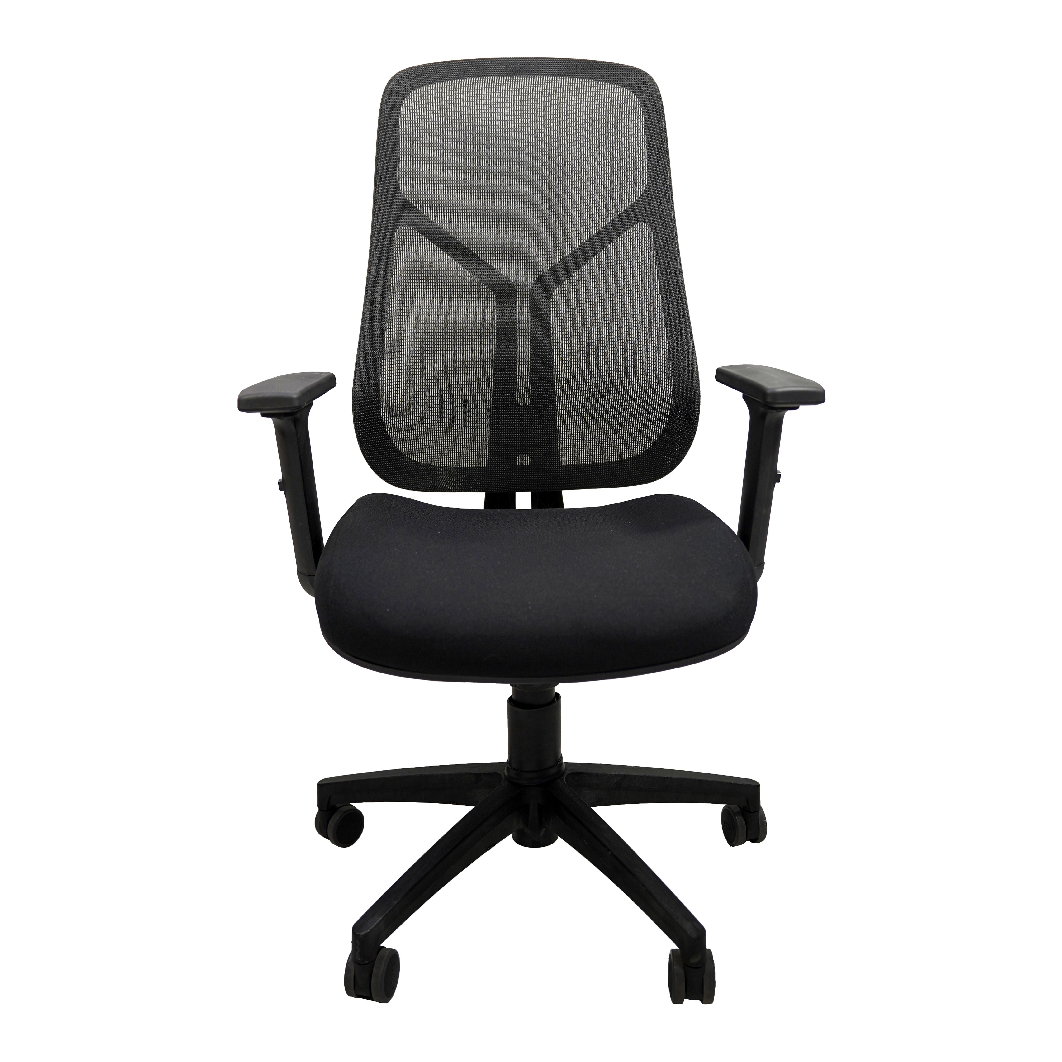 Vinnous Chair  Modern Ergonomic Office Chair