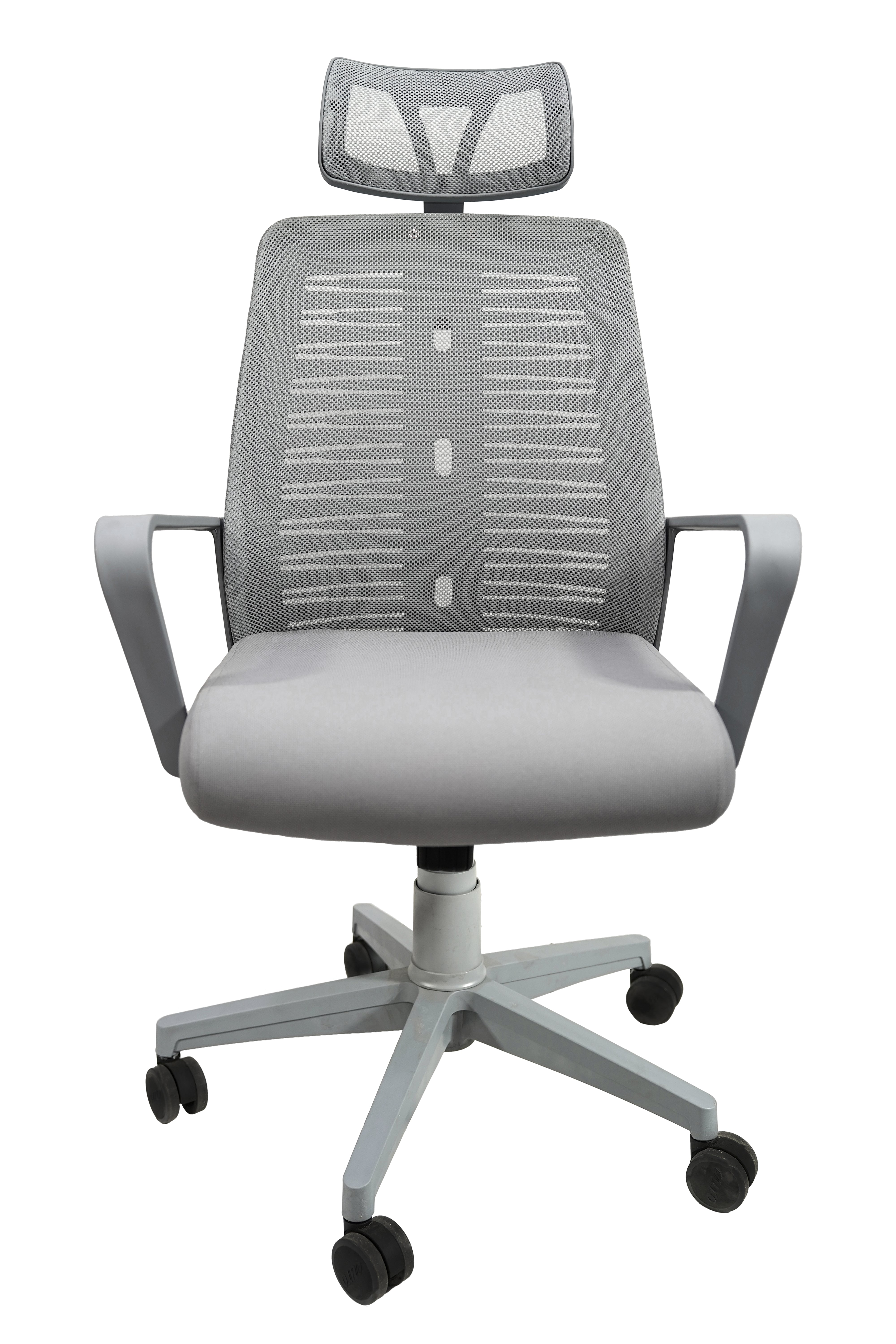 Roma Office Chair
