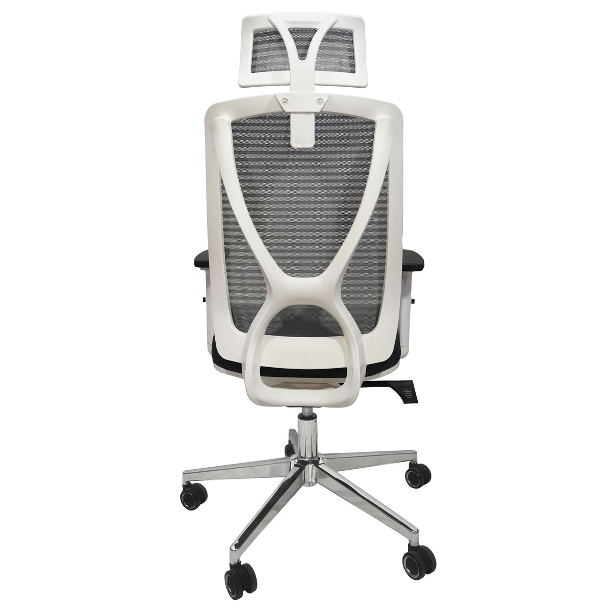 Mariotte ergonomic office chair - image 6