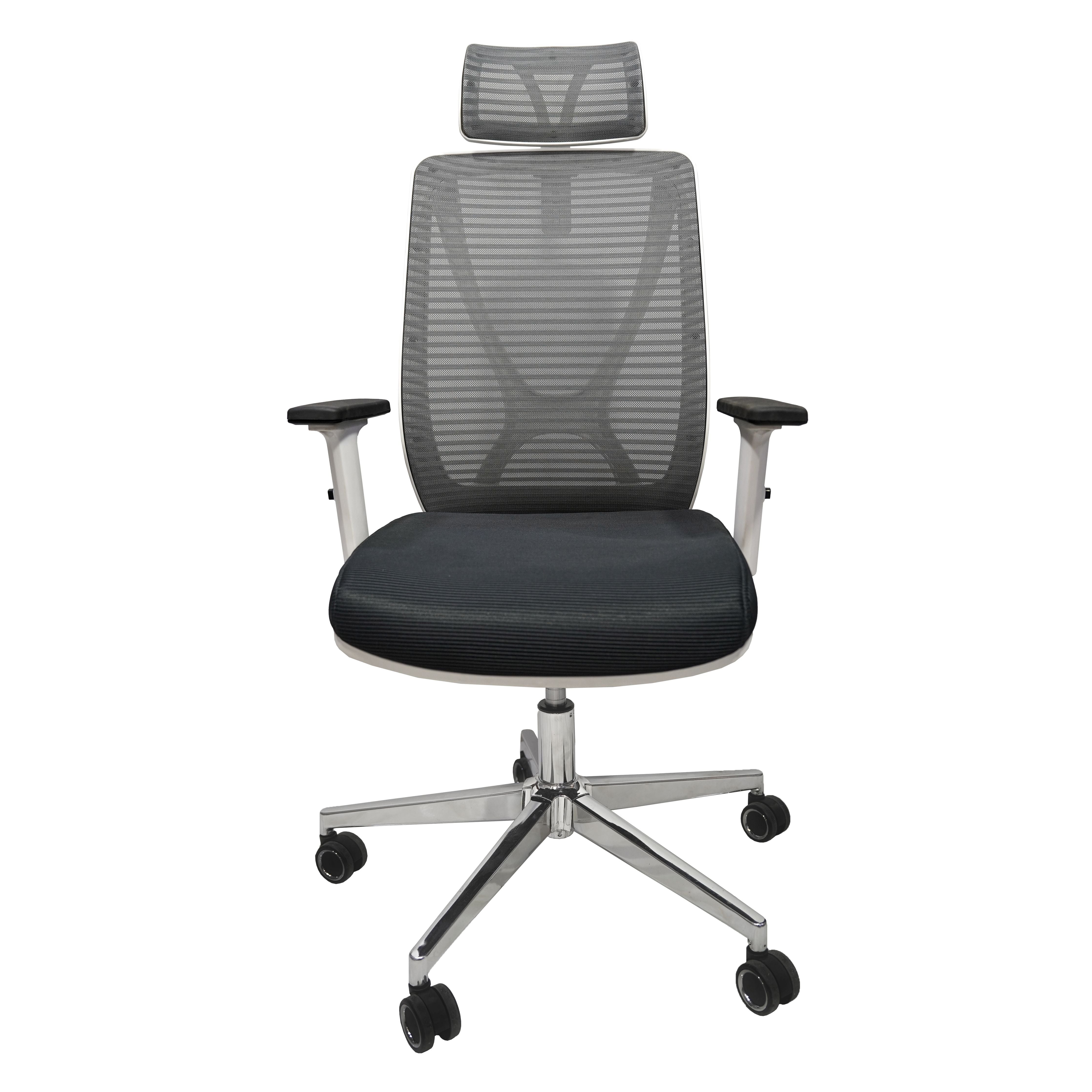 Mariotte Chair  Premium Ergonomic Office Chair