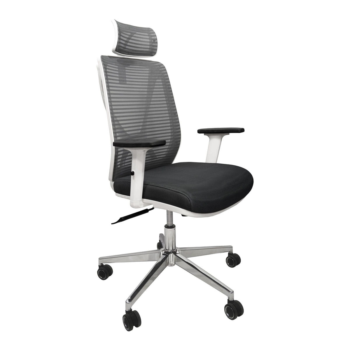 Mariotte ergonomic office chair - image 8