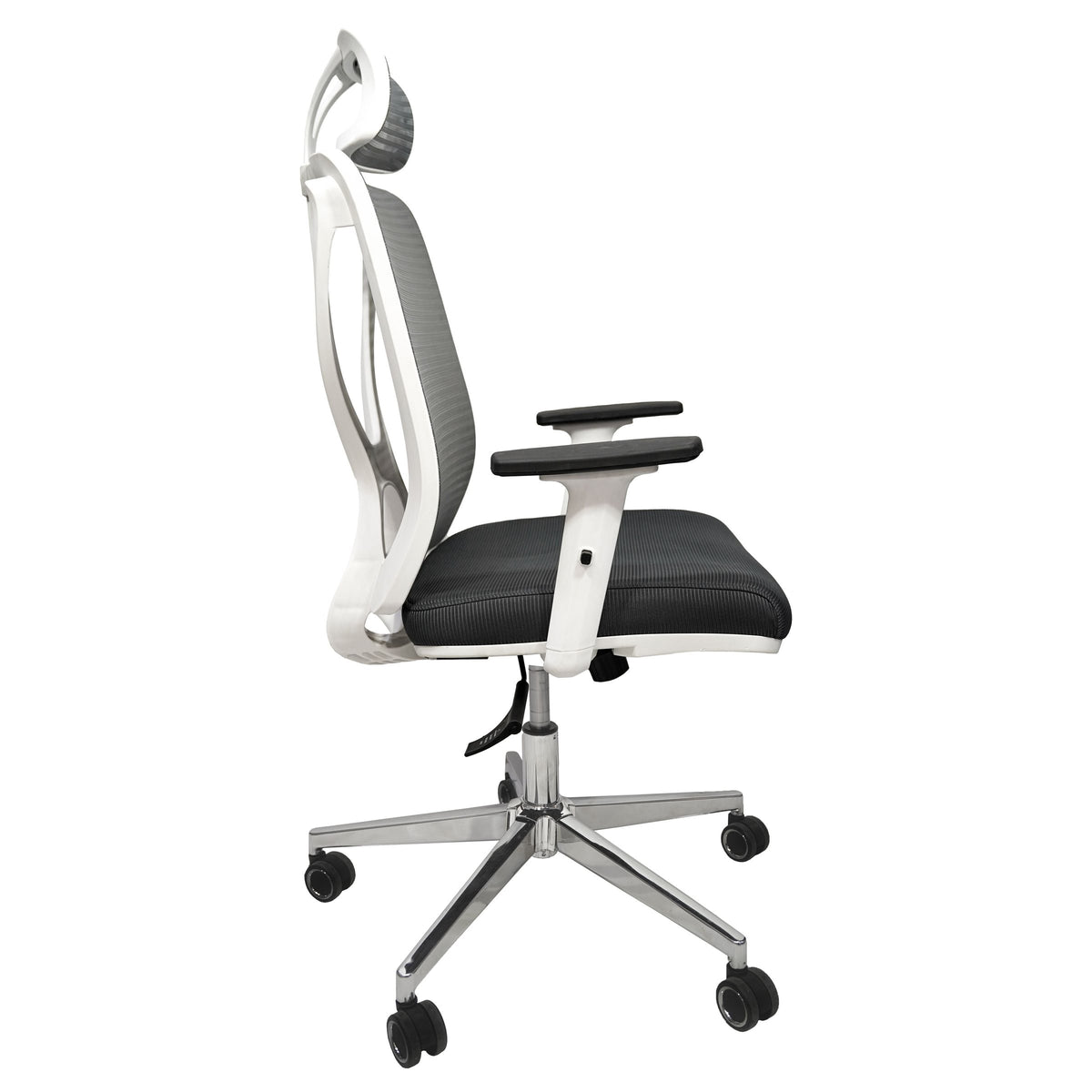 Mariotte ergonomic office chair - image 9