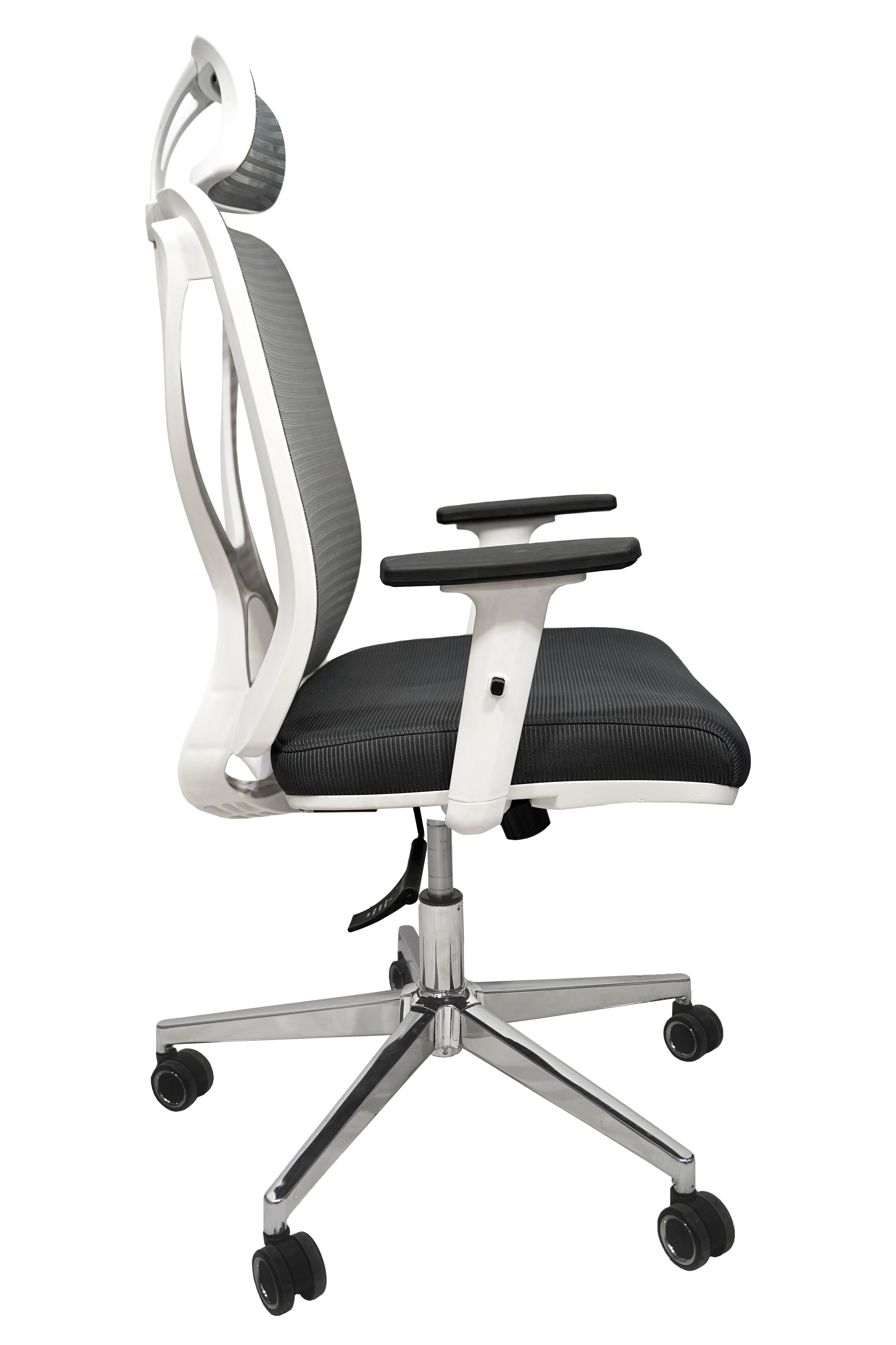 Mariotte Chair  Premium Ergonomic Office Chair