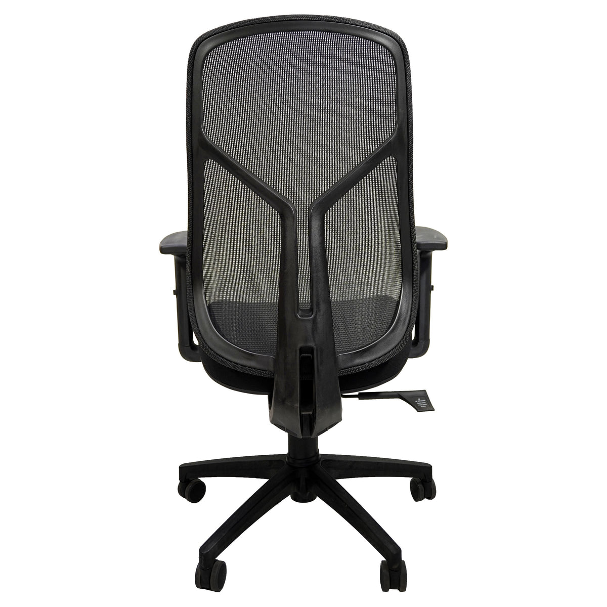 Vinnous ergonomic office chair - image 4