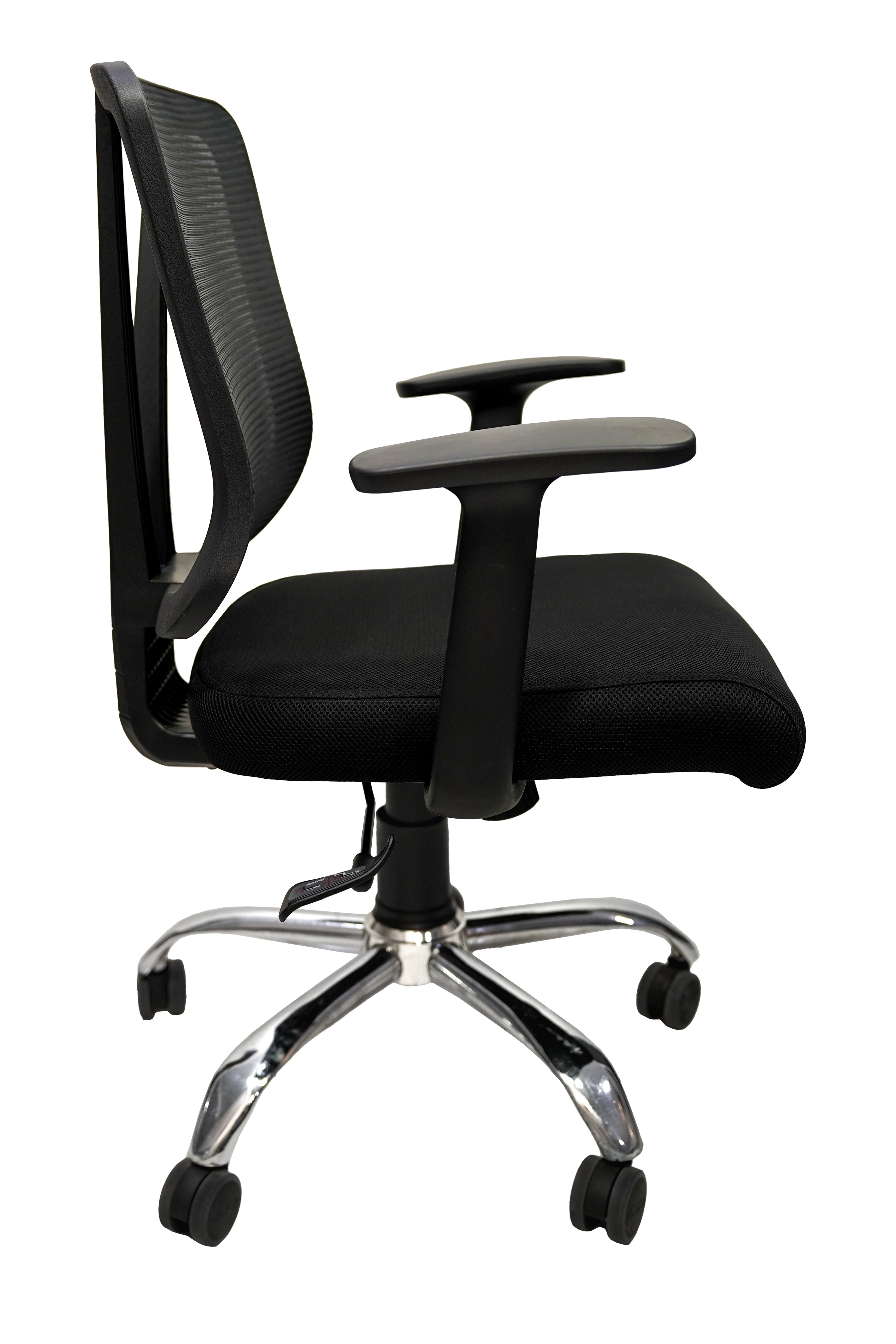 SKY-M Desk  Modern Workspace Desk for Home & Office