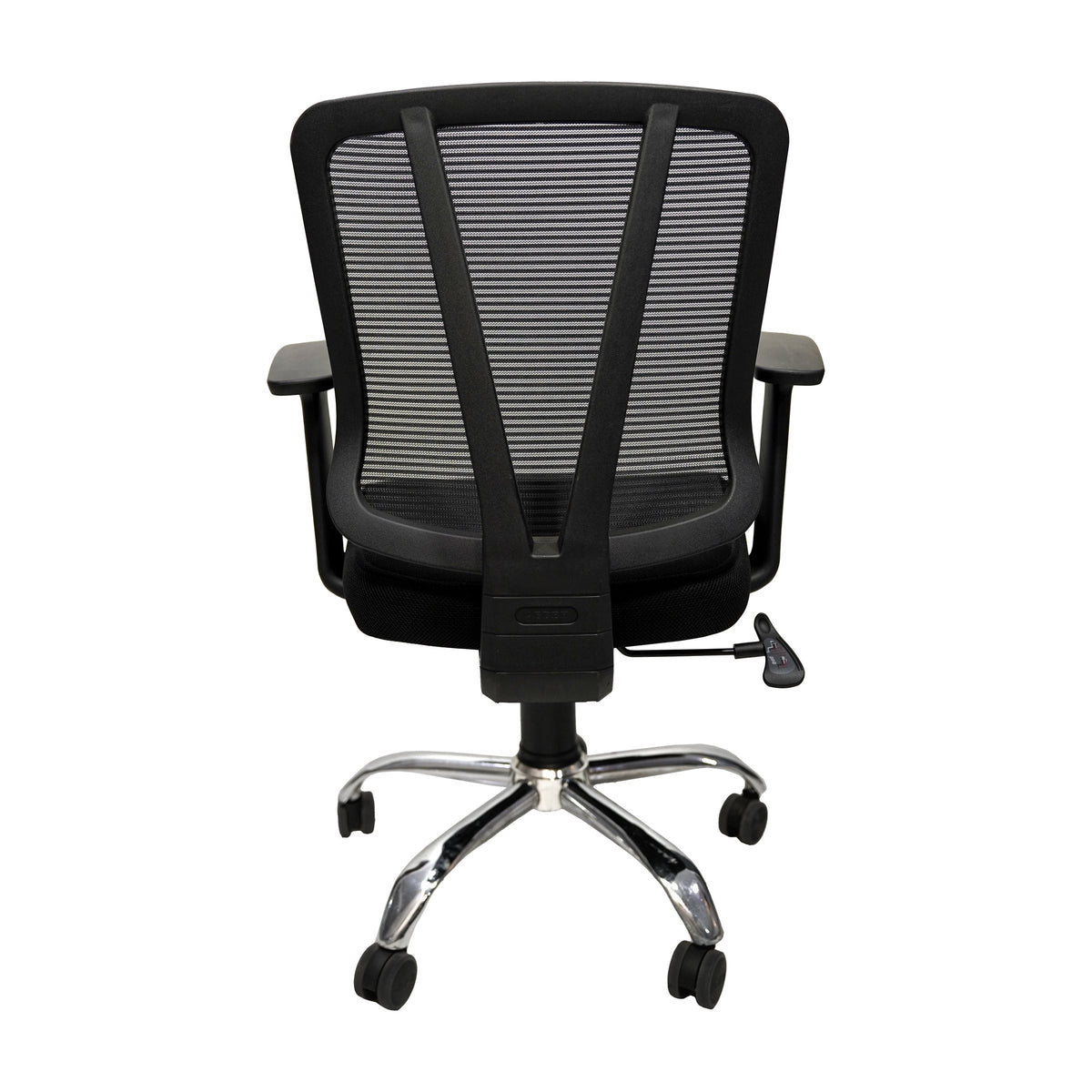 SKY-M ergonomic office chair - image 4