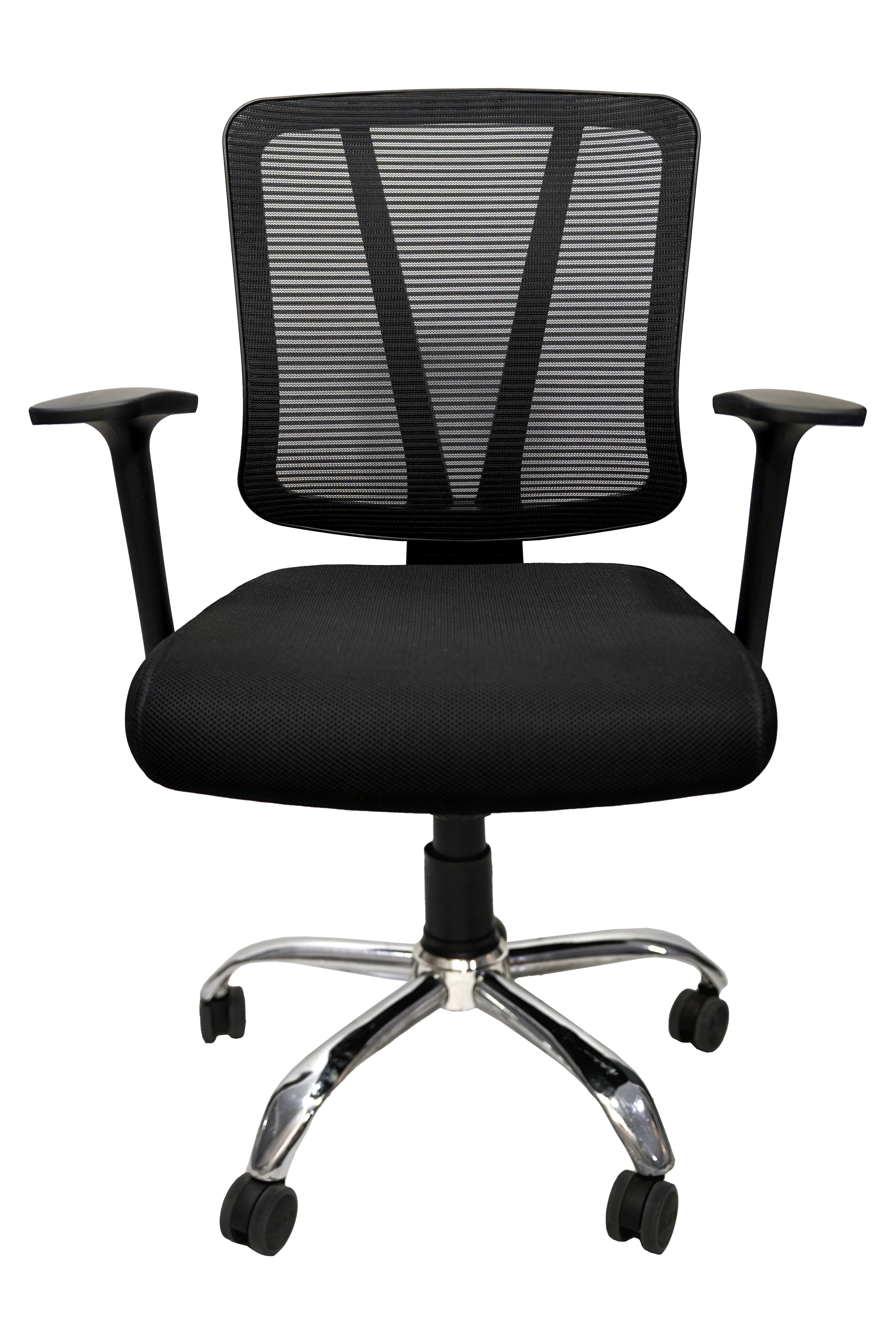 SKY Office Chair