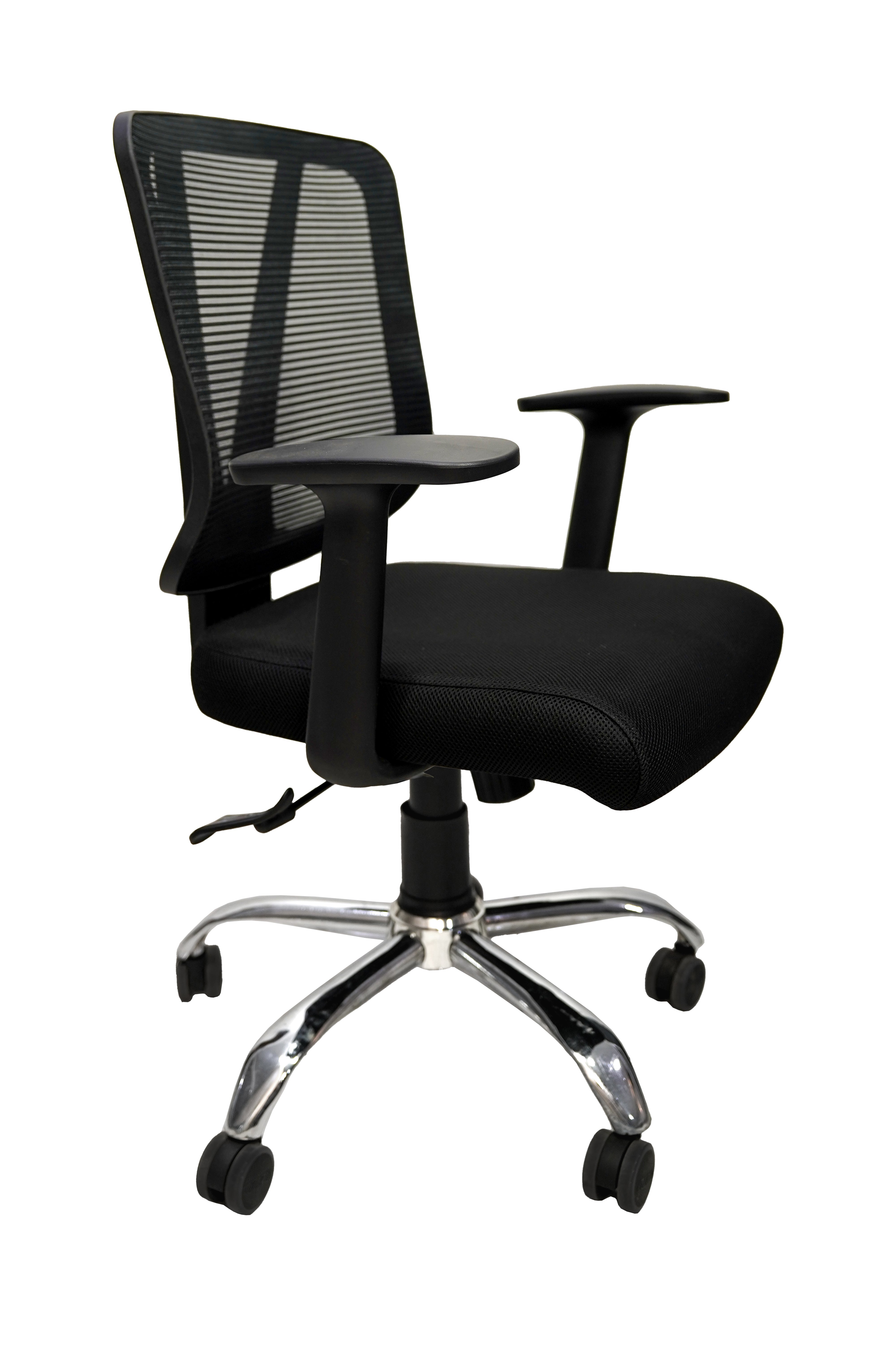 SKY Office Chair