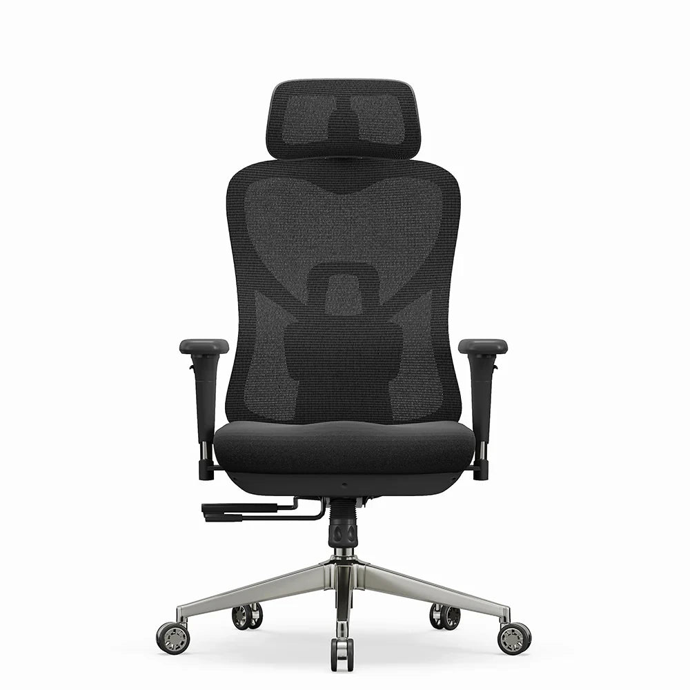 James Office Chair