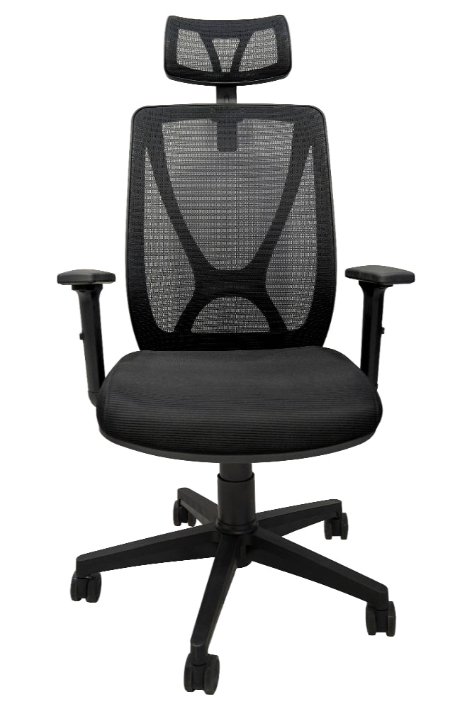 Mariotte Office Chair