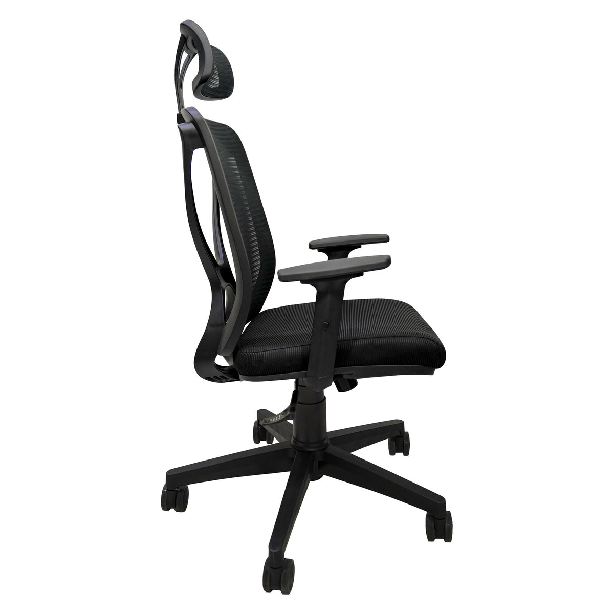 Mariotte ergonomic office chair - image 4