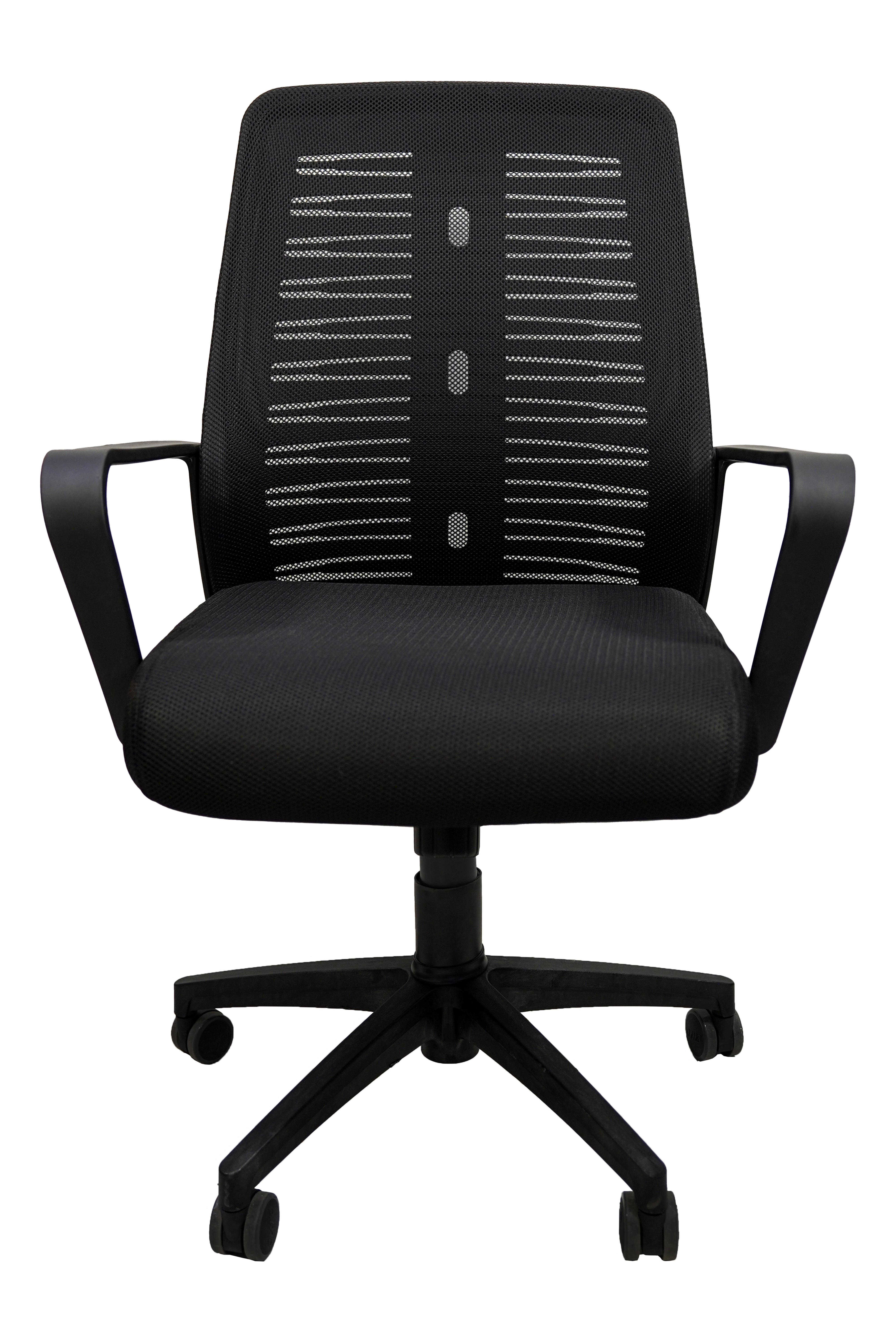 Roma Office Chair