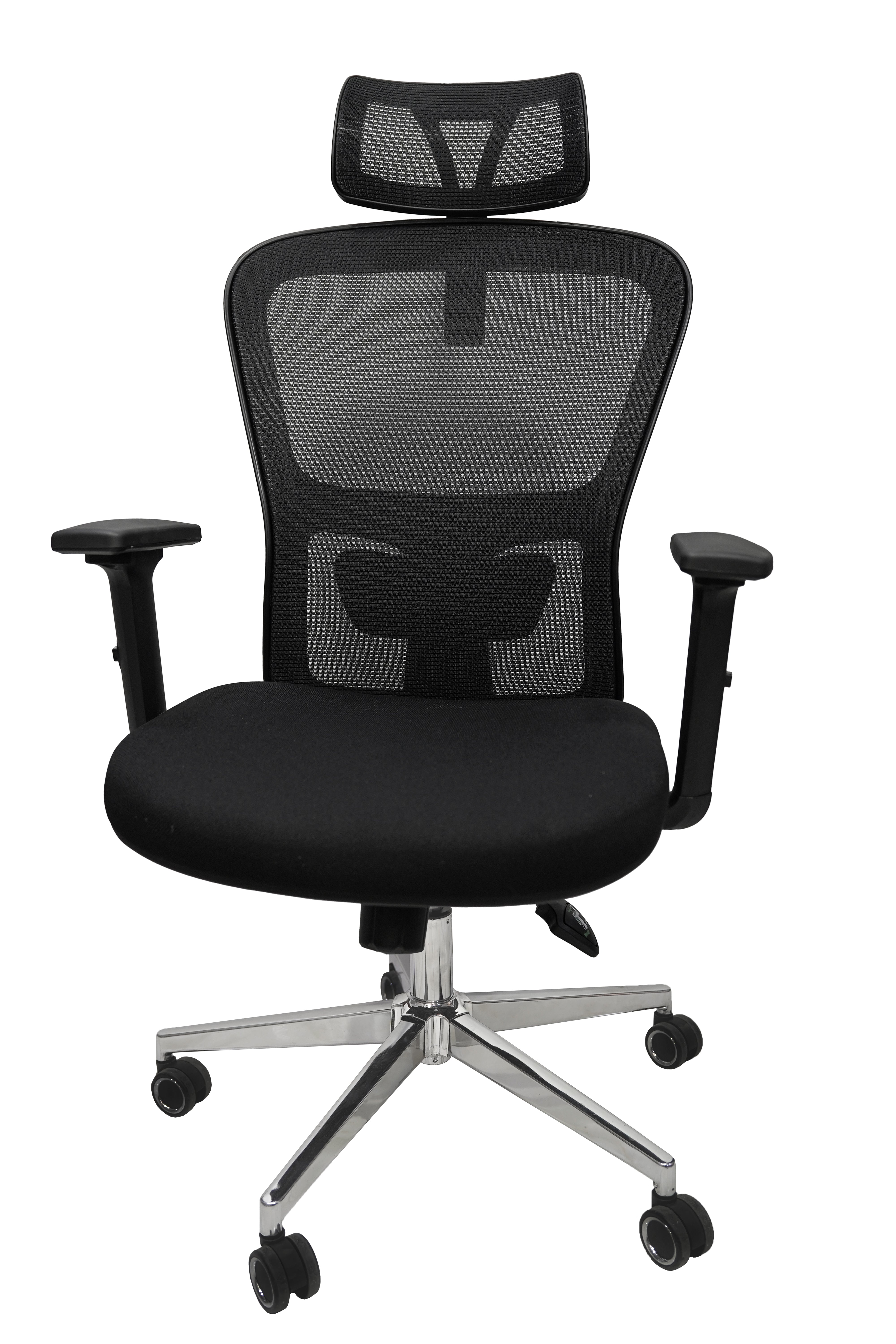 Melano Office Chair