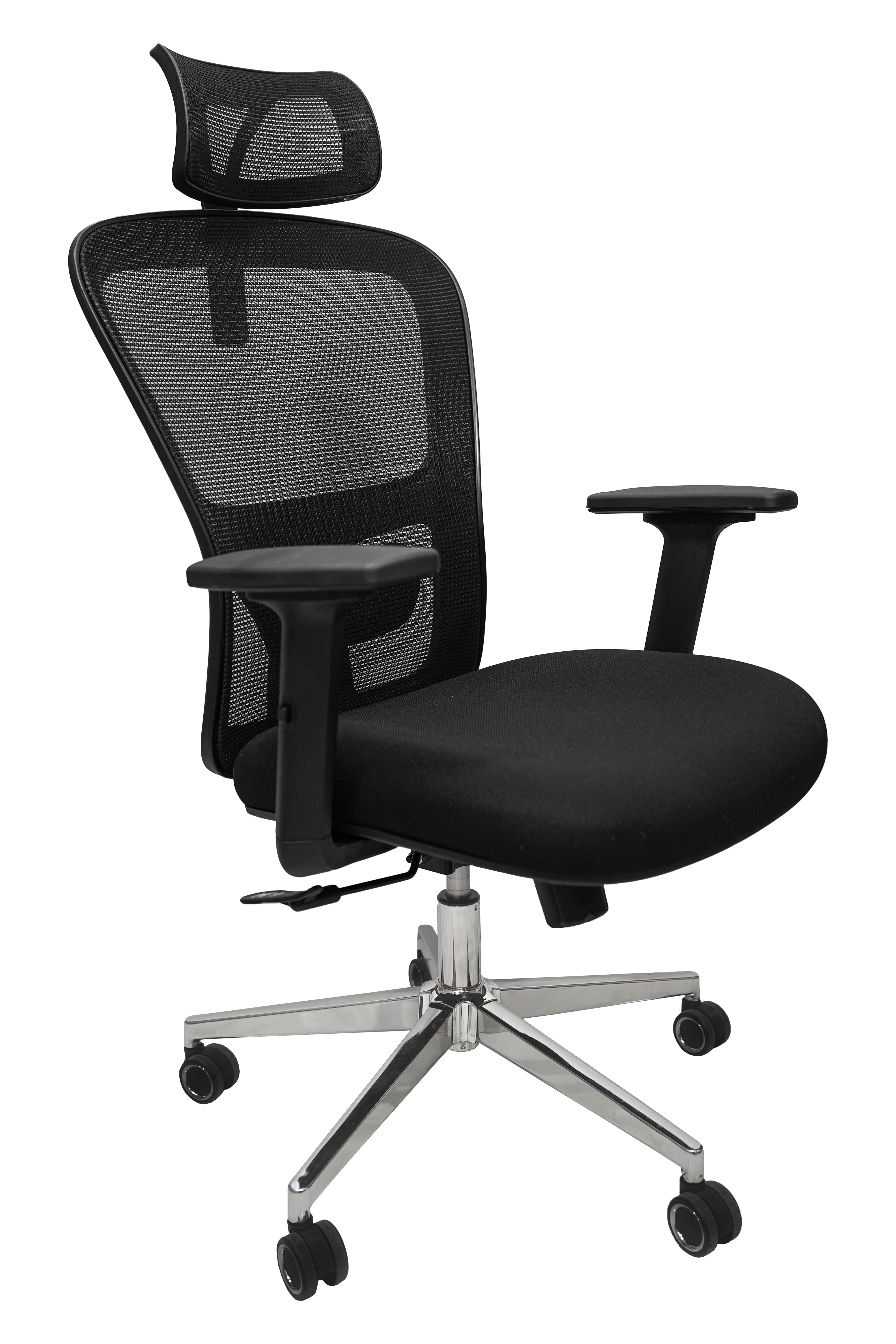 Melano Office Chair