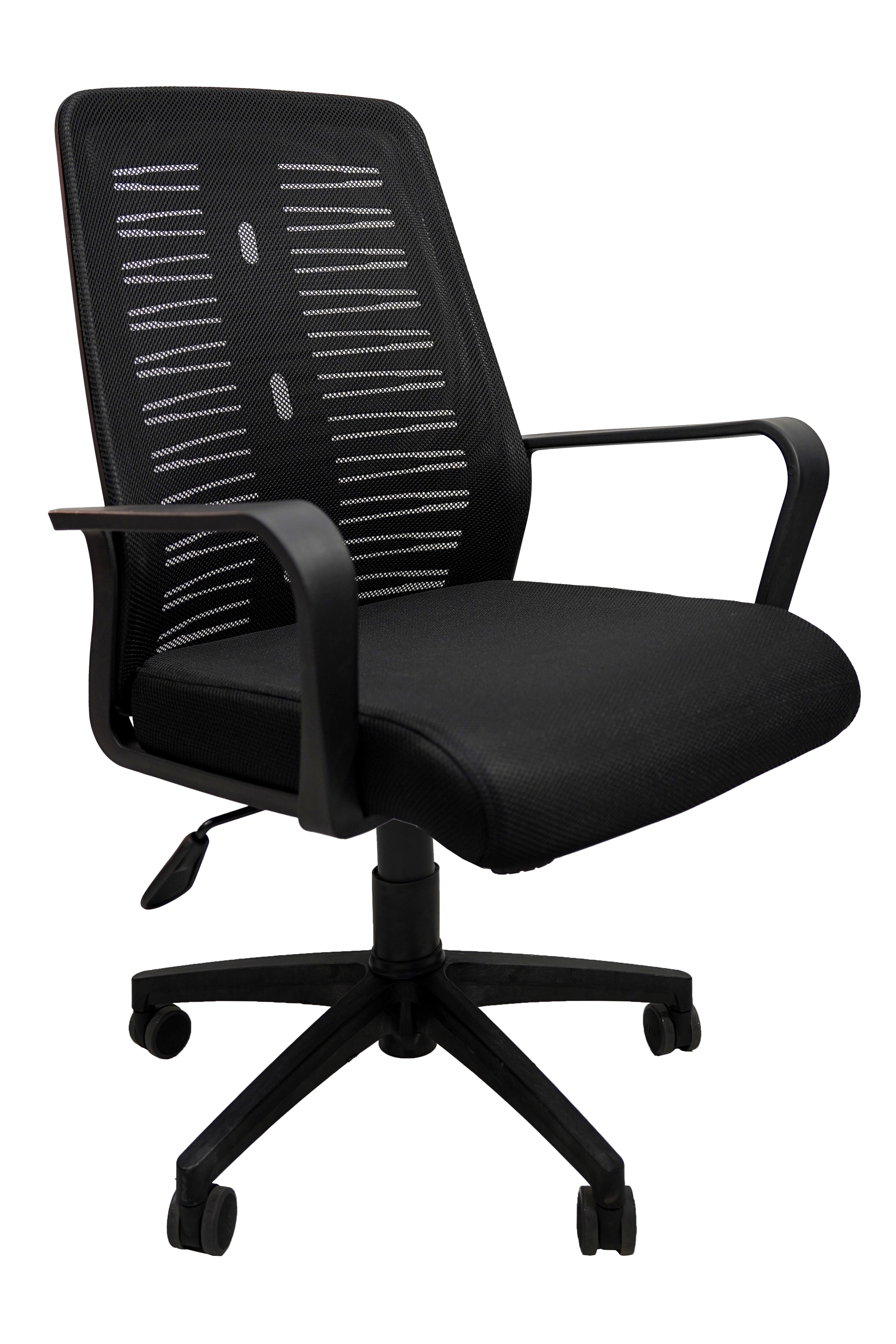Roma Office Chair