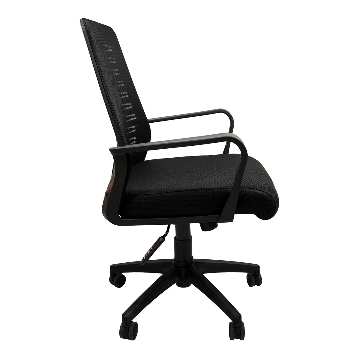 Roma M ergonomic office chair - image 4