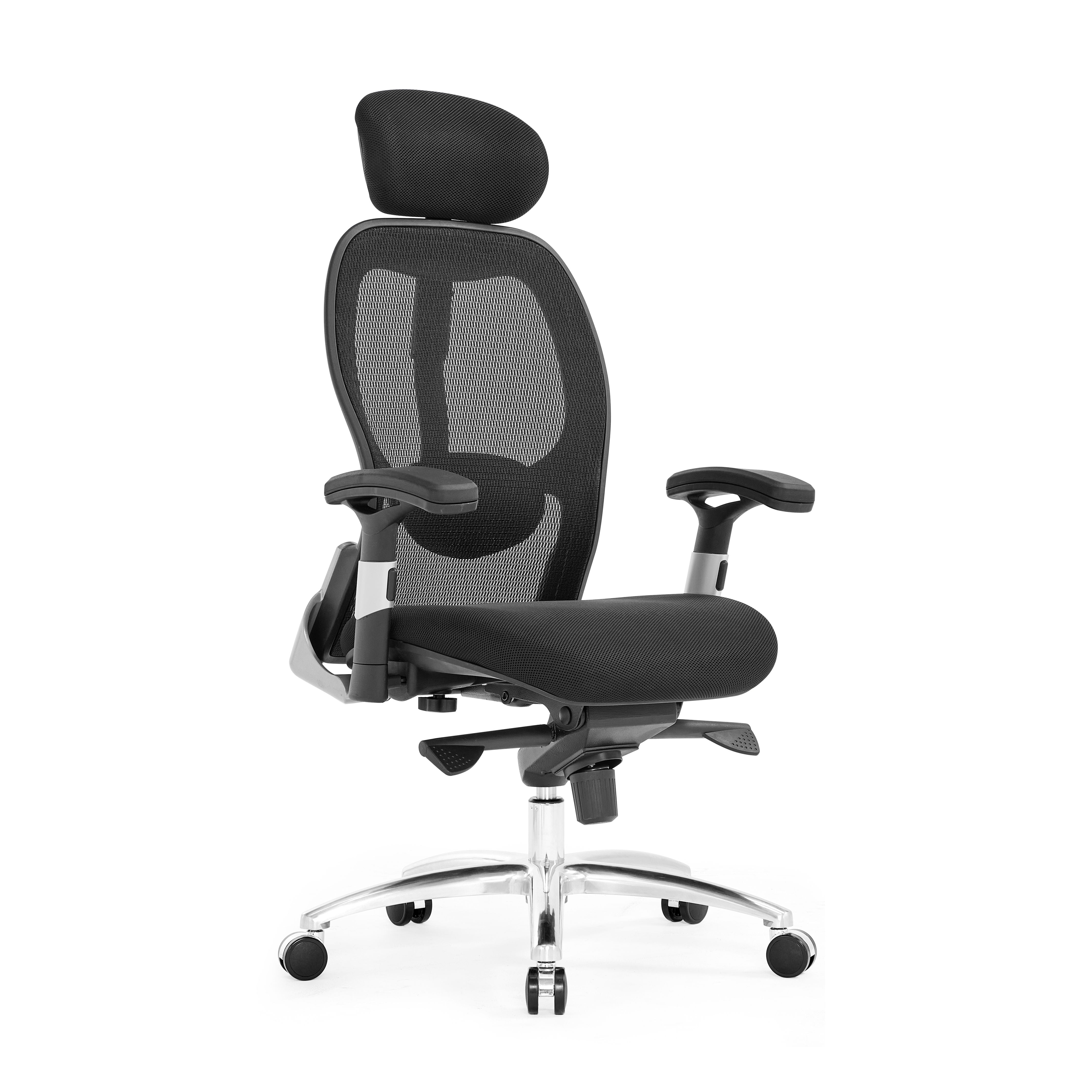 Medical Office Chair  Ergonomic Medical Office Seating