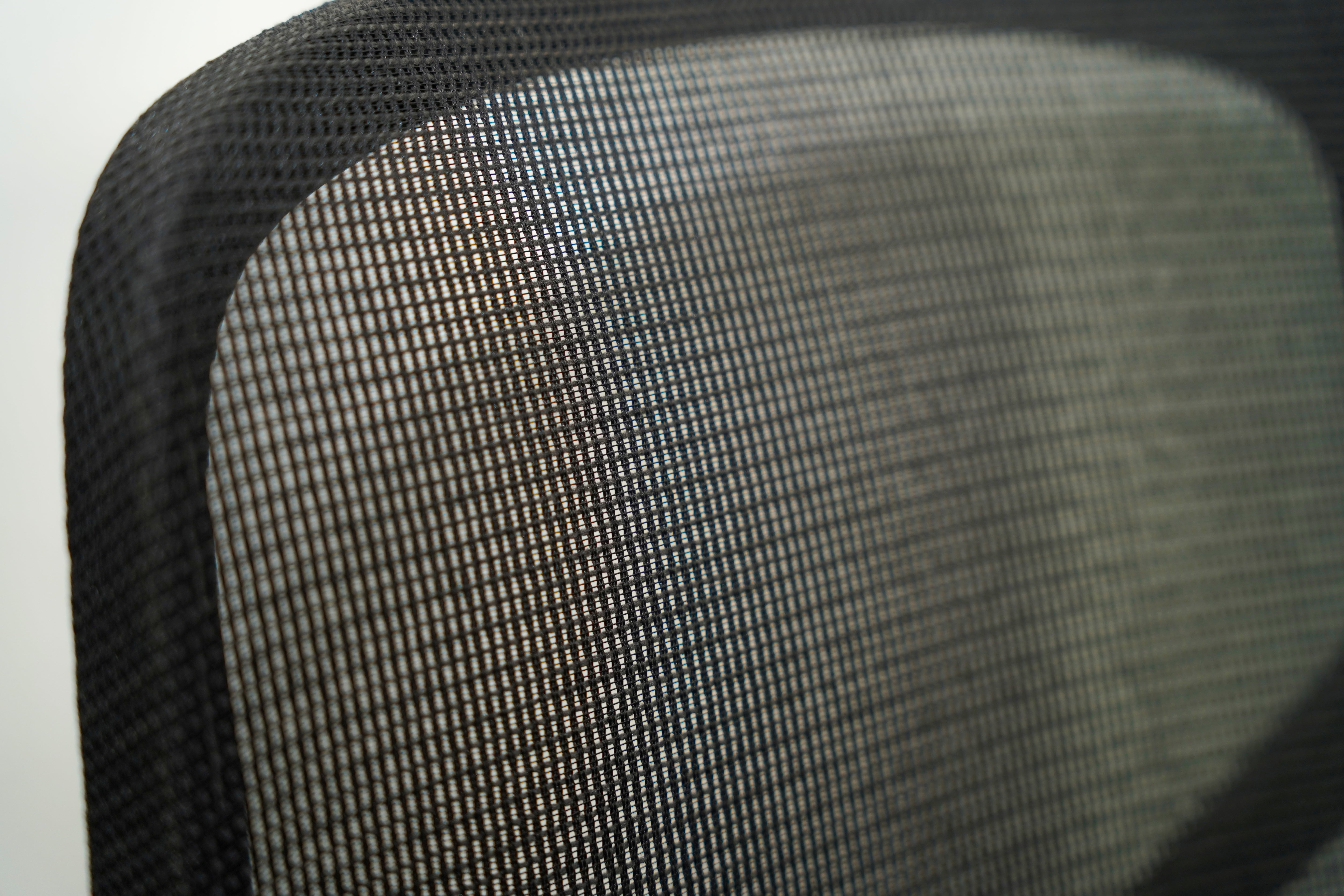 Vinnous Chair  Modern Ergonomic Office Chair