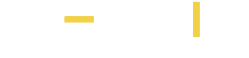 Deskiy Online Store