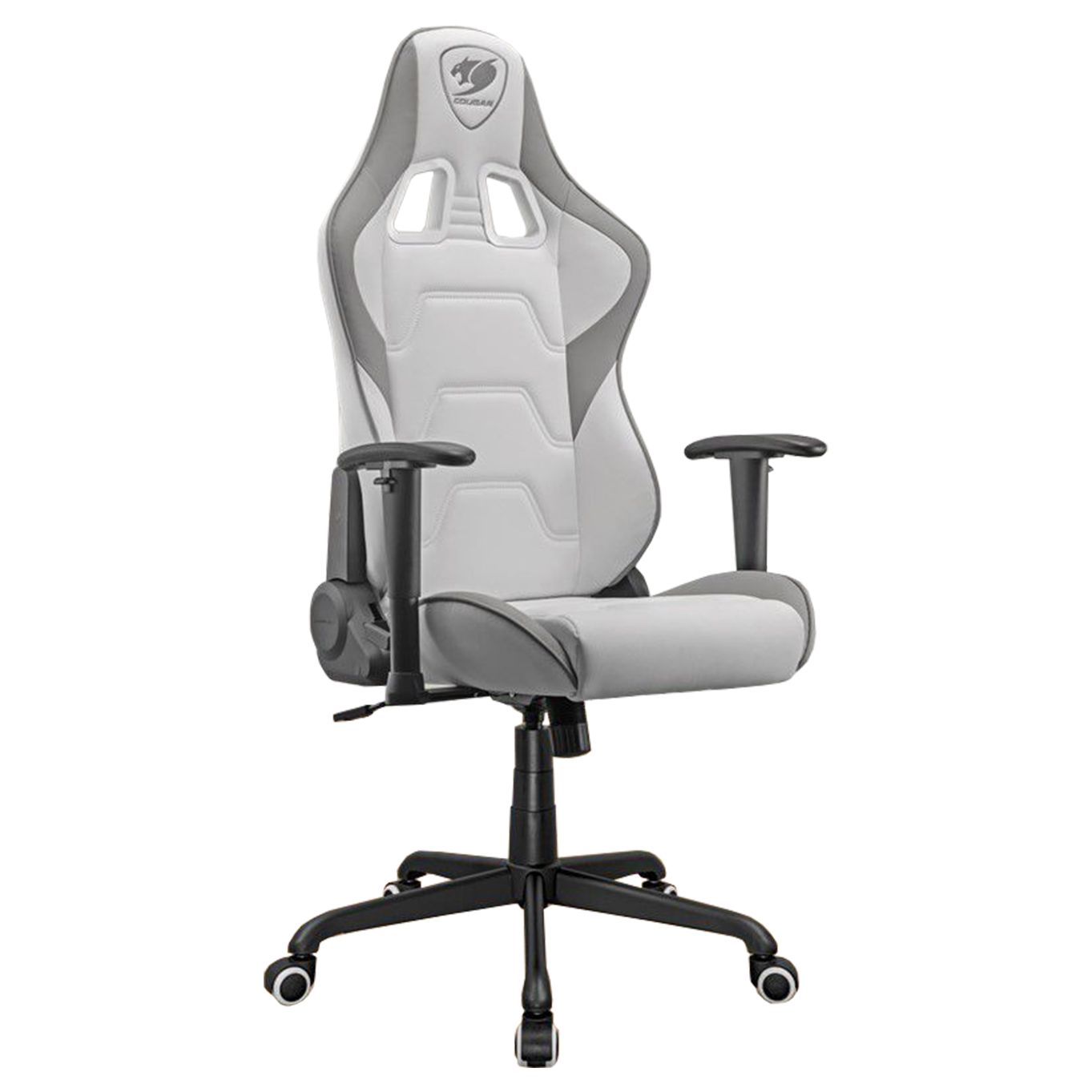 Cougar Gaming Chair 4  Ergonomic Gaming Chair for Professional Setups