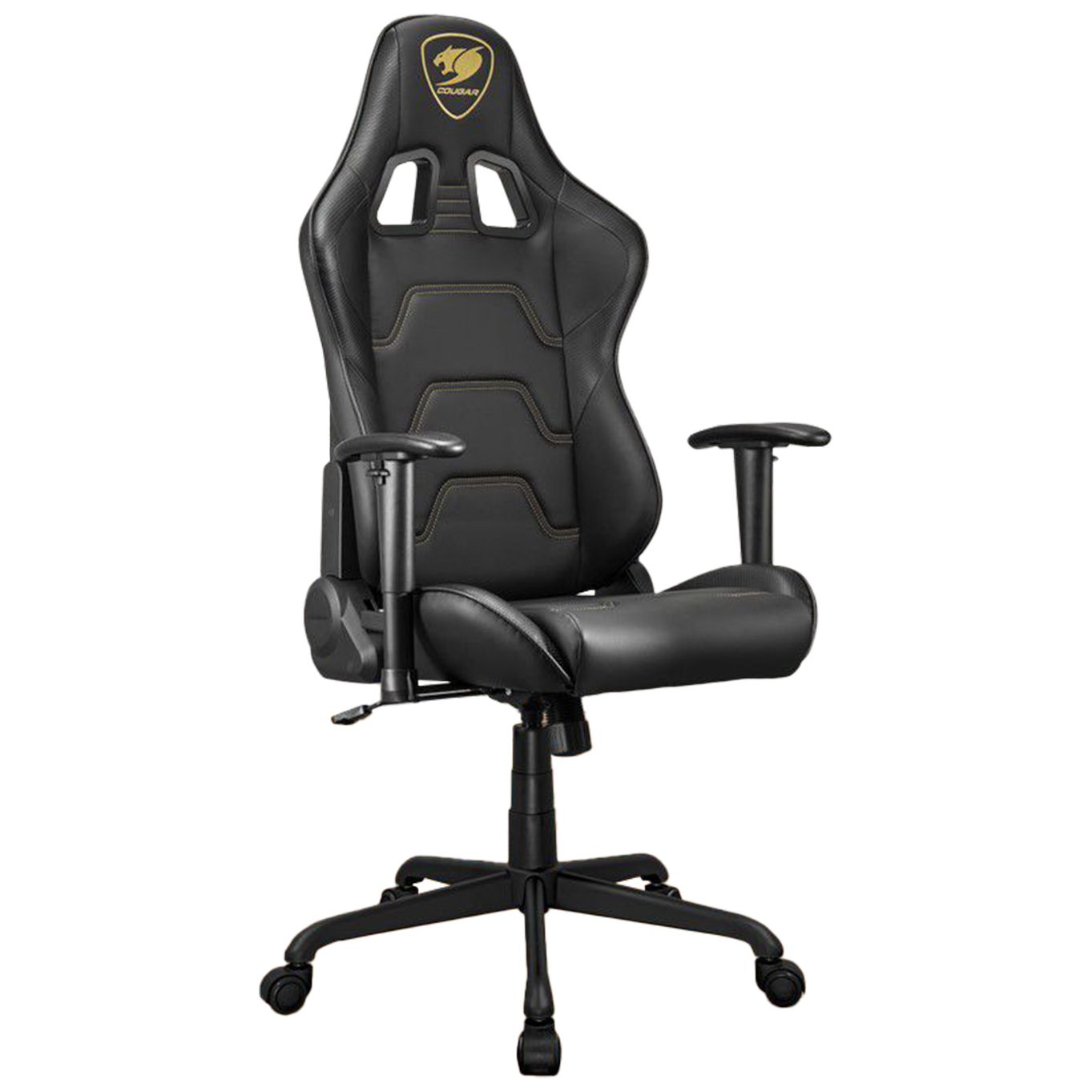 Cougar Gaming Chair