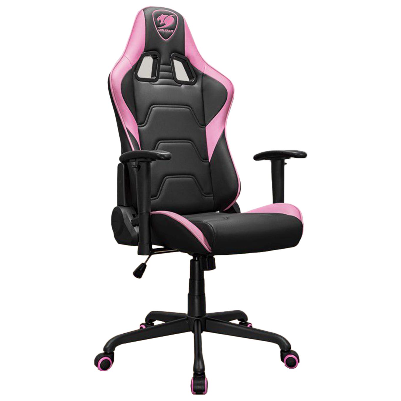 Cougar Gaming Chair 3  Ergonomic Gaming Chair for Long Sessions