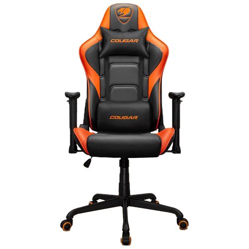 Cougar Gaming Chair