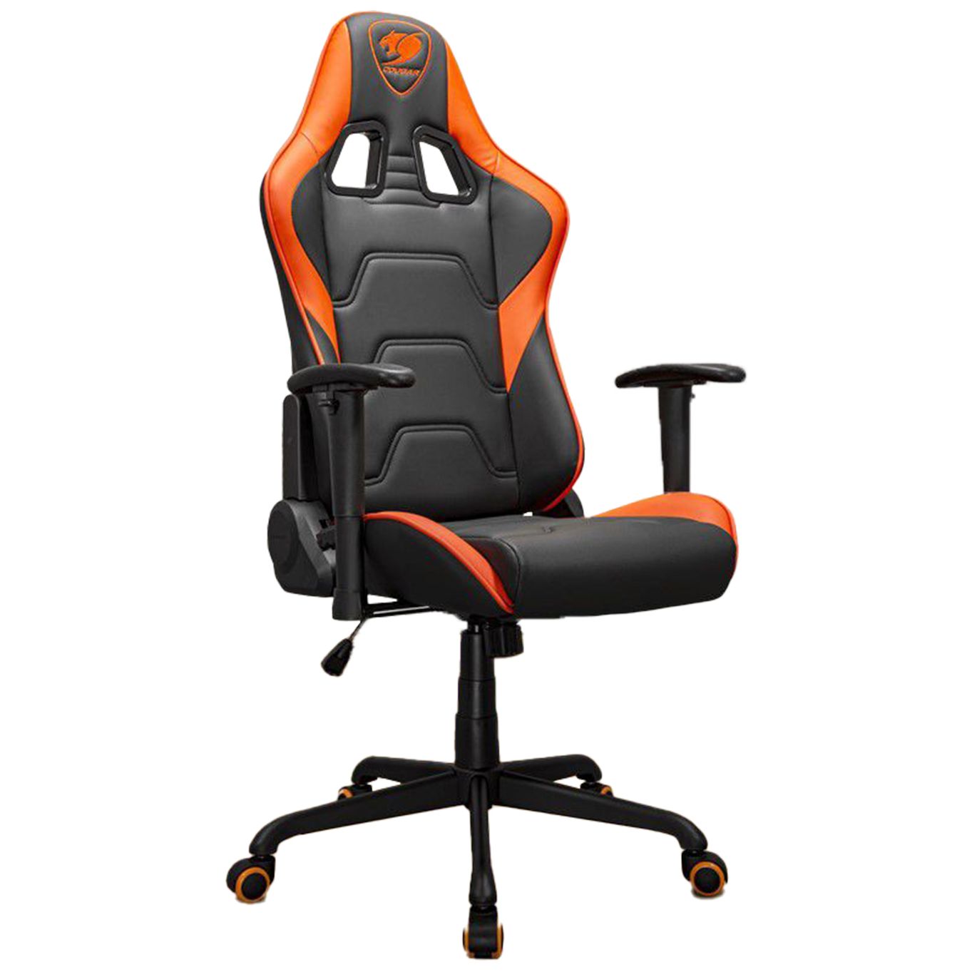 Cougar Gaming Chair