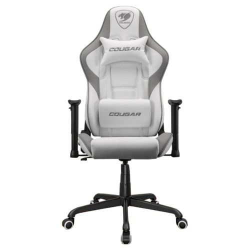 Cougar Gaming Chair 4  Ergonomic Gaming Chair for Professional Setups