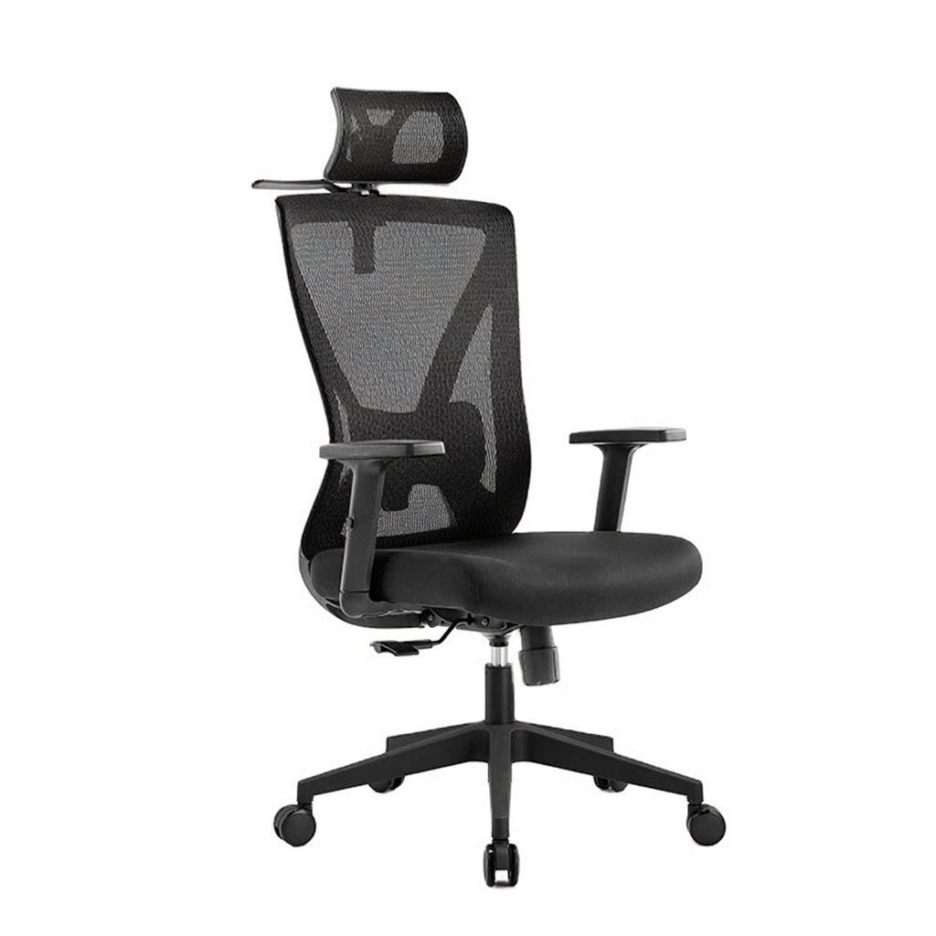 Pairs Office Chair
