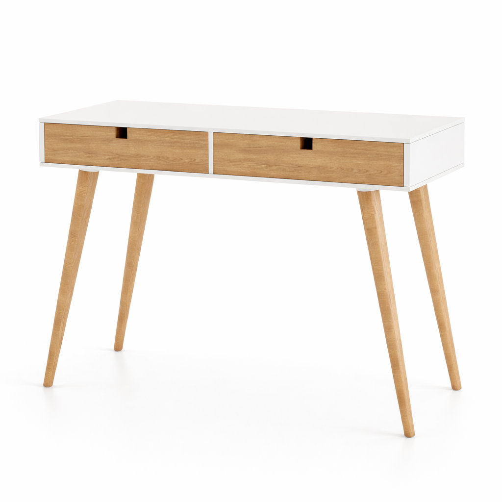 LUMI DESK