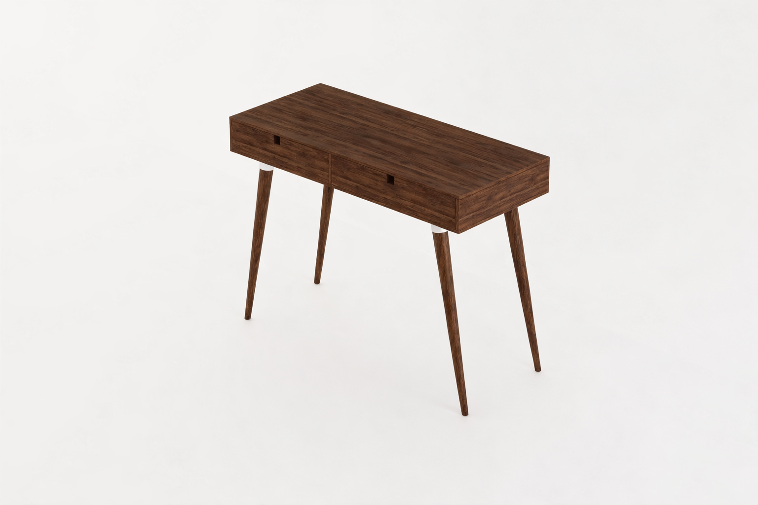 Lumi Desk  Modern Workspace Desk for Home & Office Use