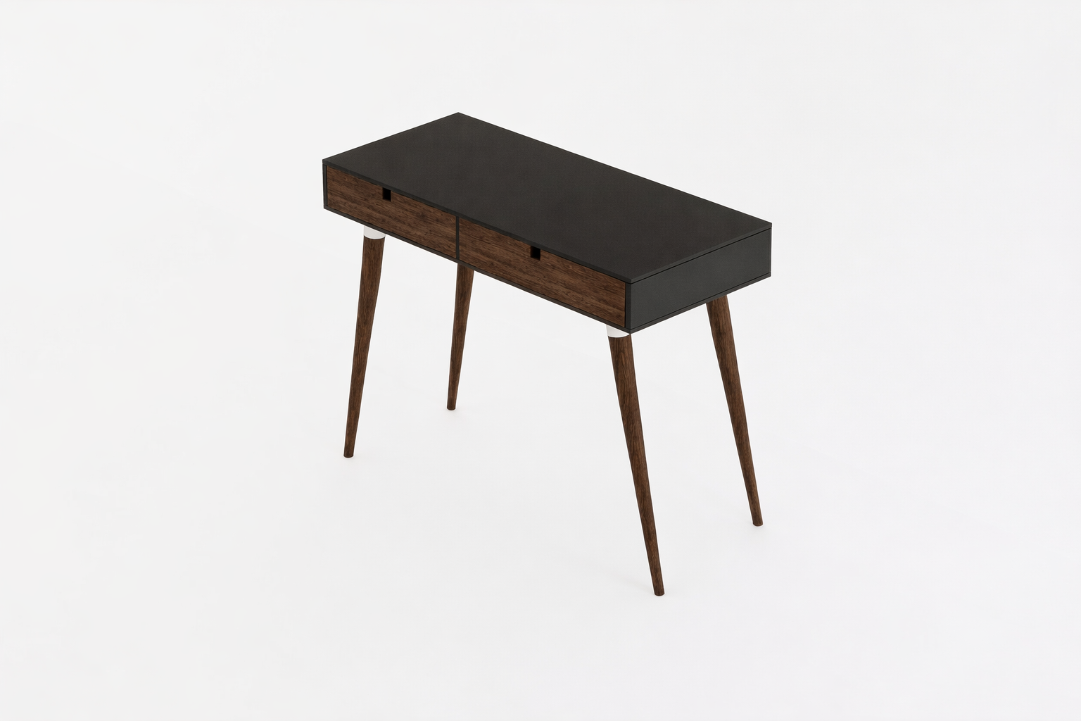 Lumi Desk  Modern Workspace Desk for Home & Office Use