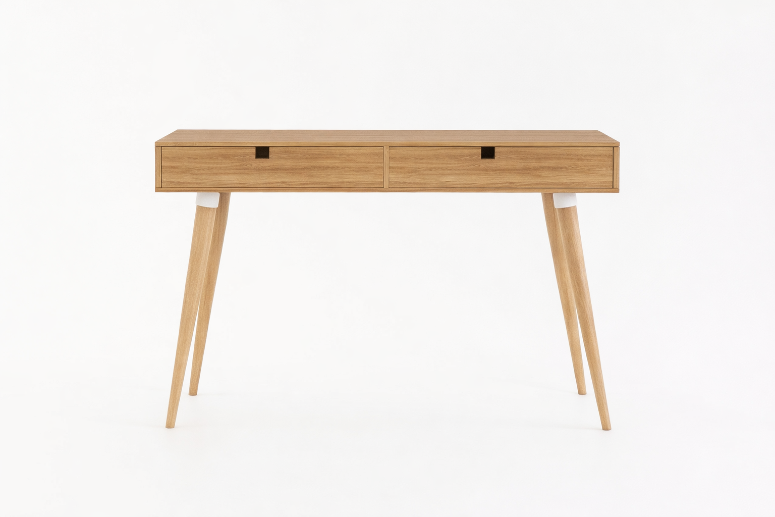 Lumi Desk  Modern Workspace Desk for Home & Office Use