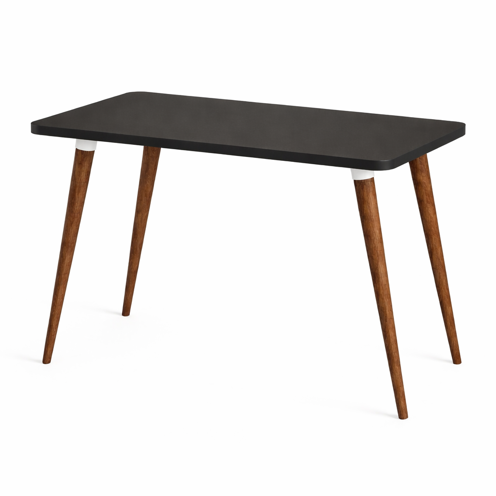 Nordic Desk  Scandinavian Style Desk for Modern Workspaces
