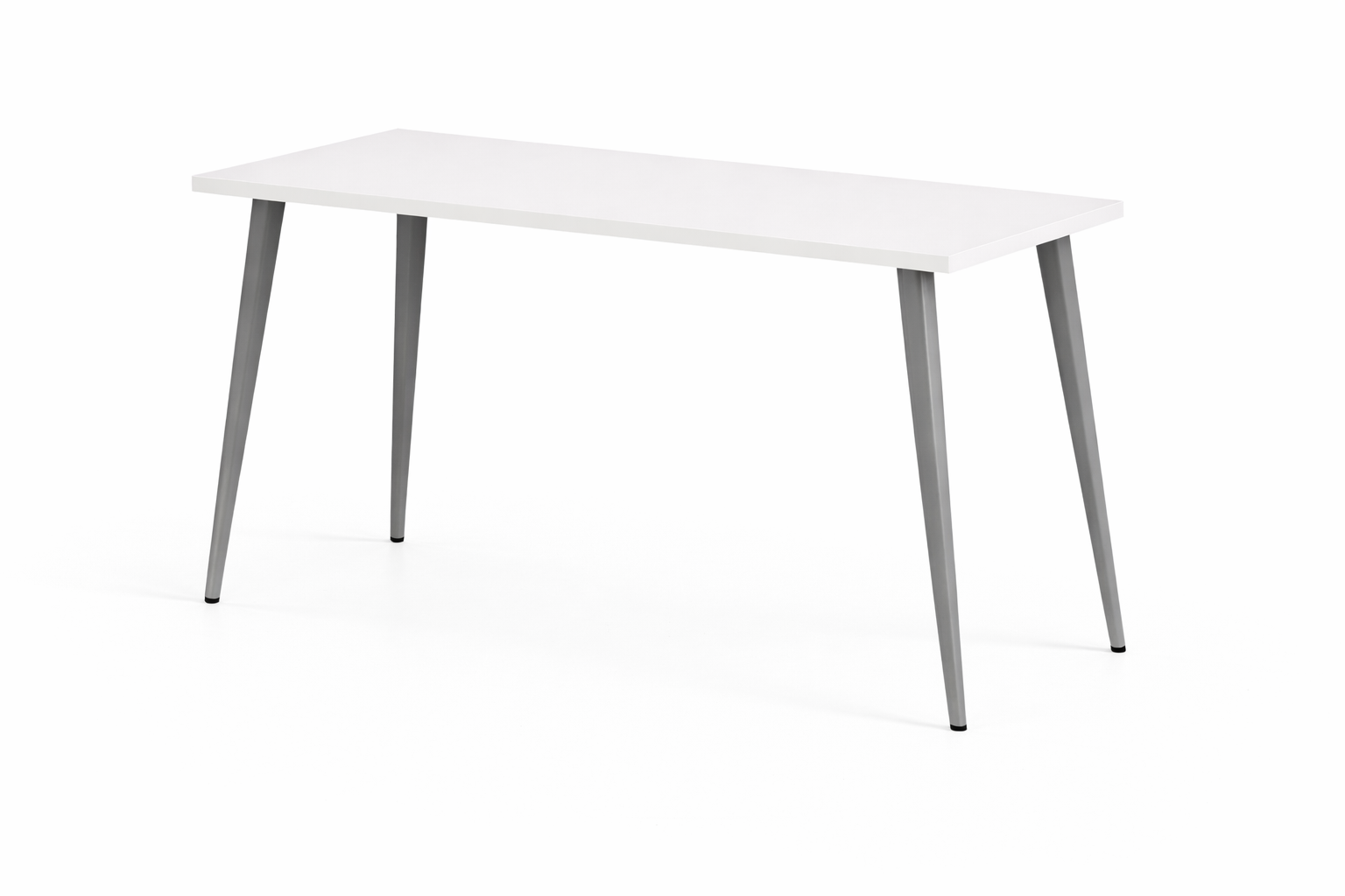 Onix Desk – مكتب Onix بتصميم احترافي وعصري