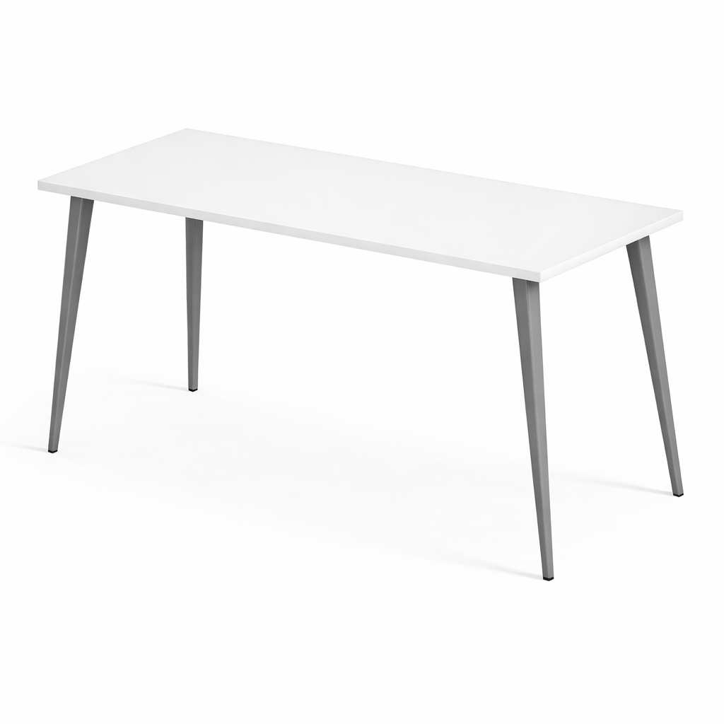 ONIX DESK