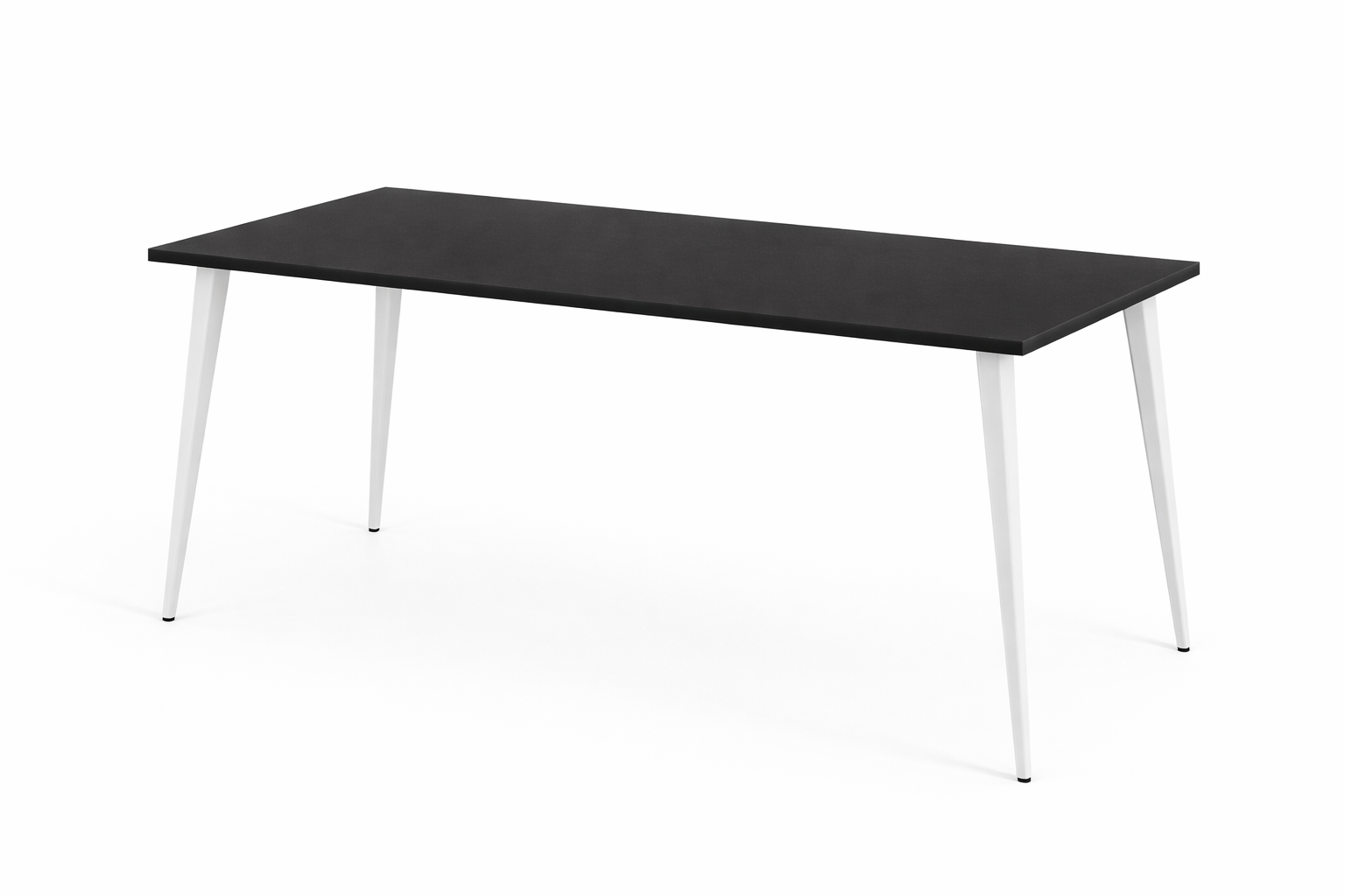 Onix Desk – مكتب Onix بتصميم احترافي وعصري