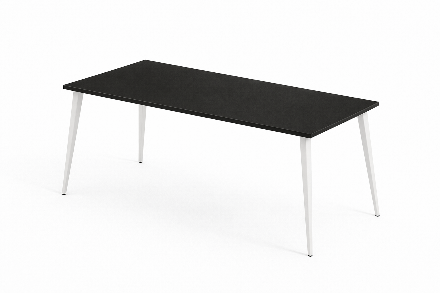 Onix Desk – مكتب Onix بتصميم احترافي وعصري