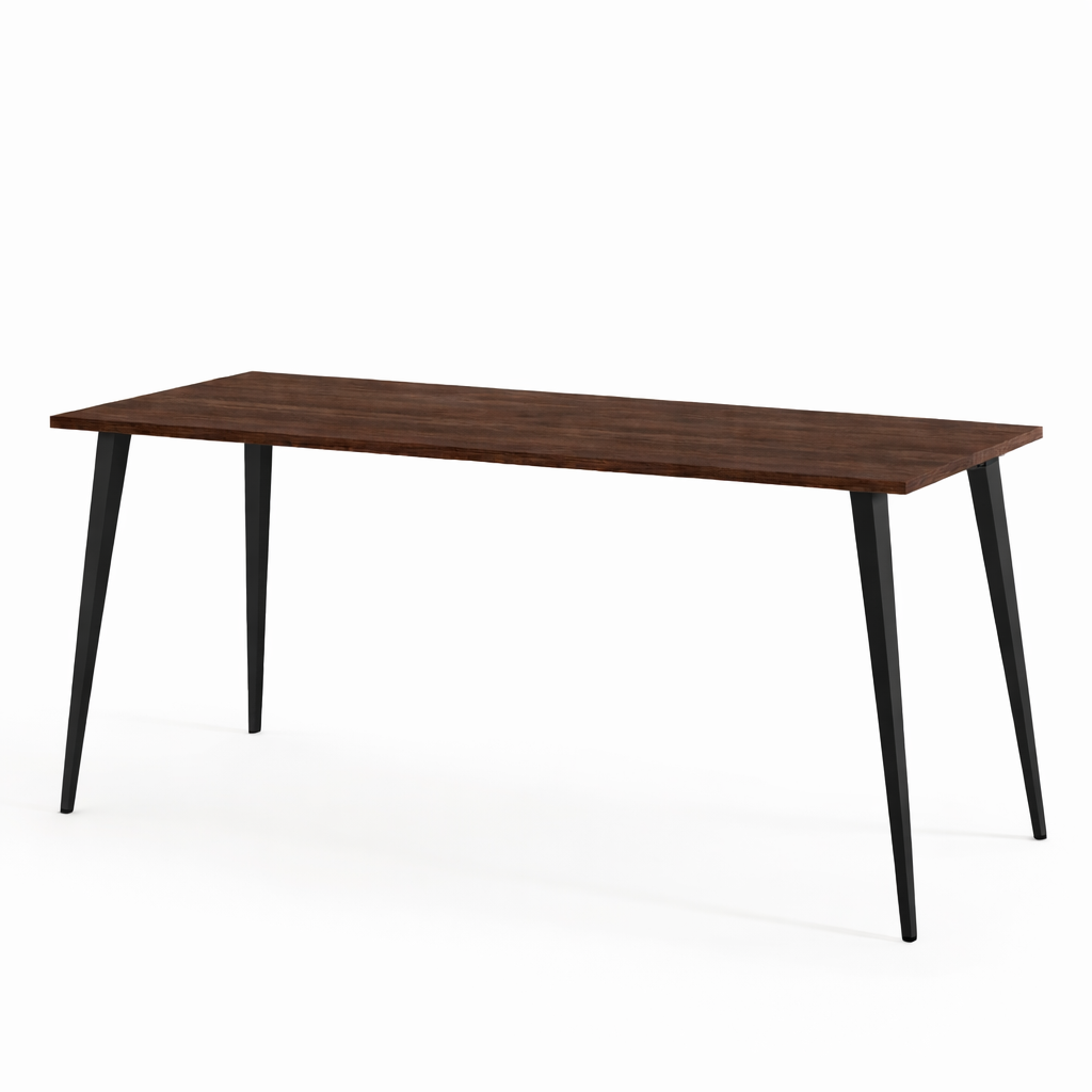Onix Desk – مكتب Onix بتصميم احترافي وعصري